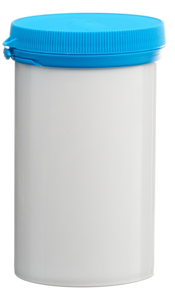 Omida Nr2 Calcium phosphoricum 6 D<br>350 g, Dose, Tablette
