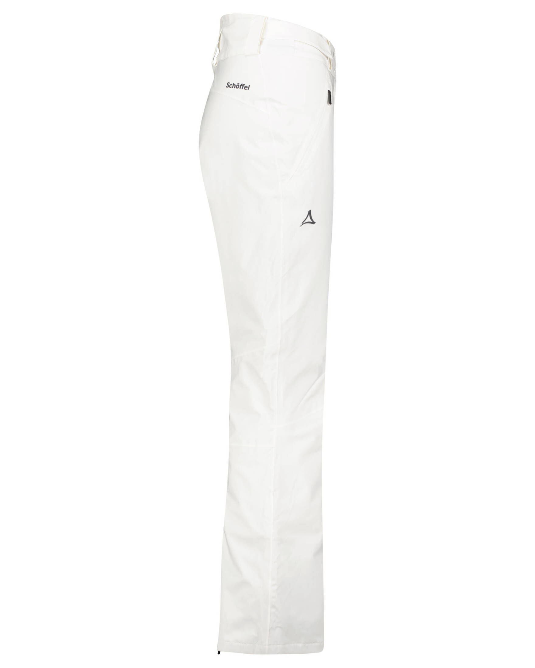 Schöffel| Damen Skihose SKI PANTS WEISSACH L