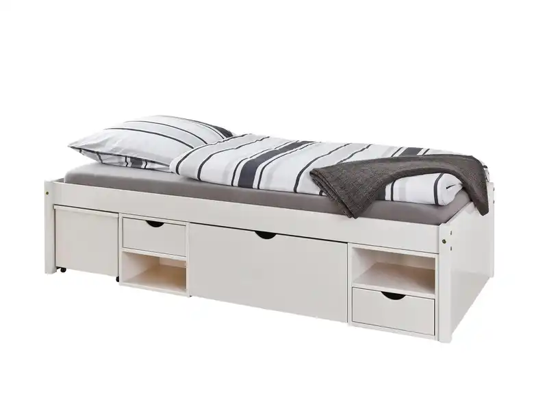 Funktionsbett Till