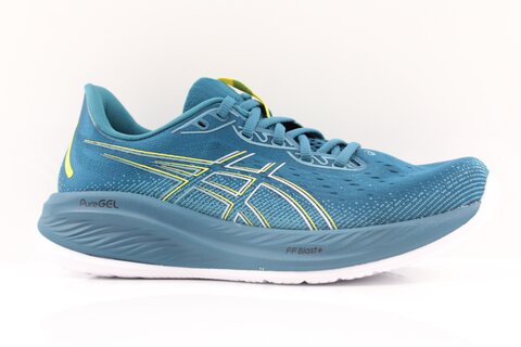 Asics GEL-CUMULUS 26