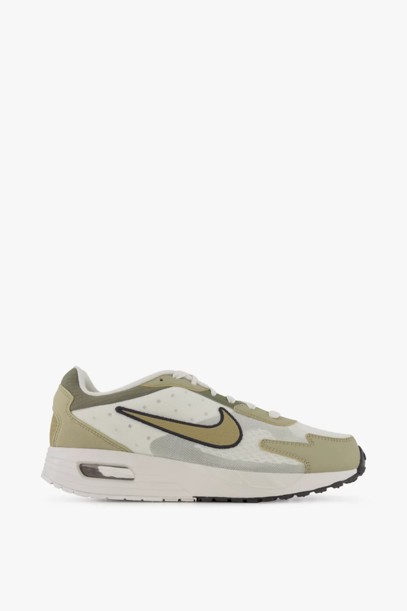 Nike Air Max Solo Herren Sneaker