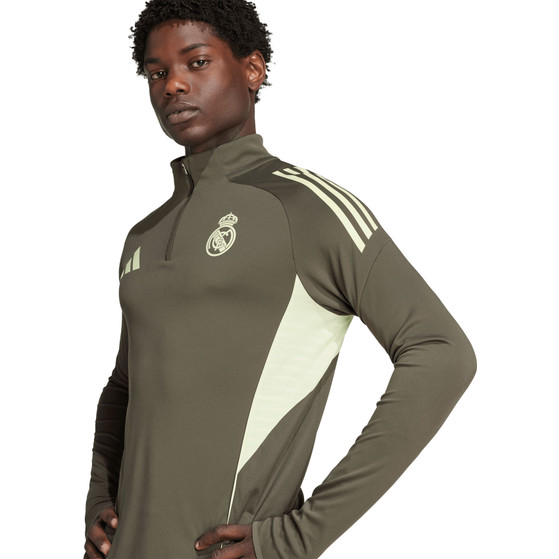 adidas Real Madrid Trainingspak