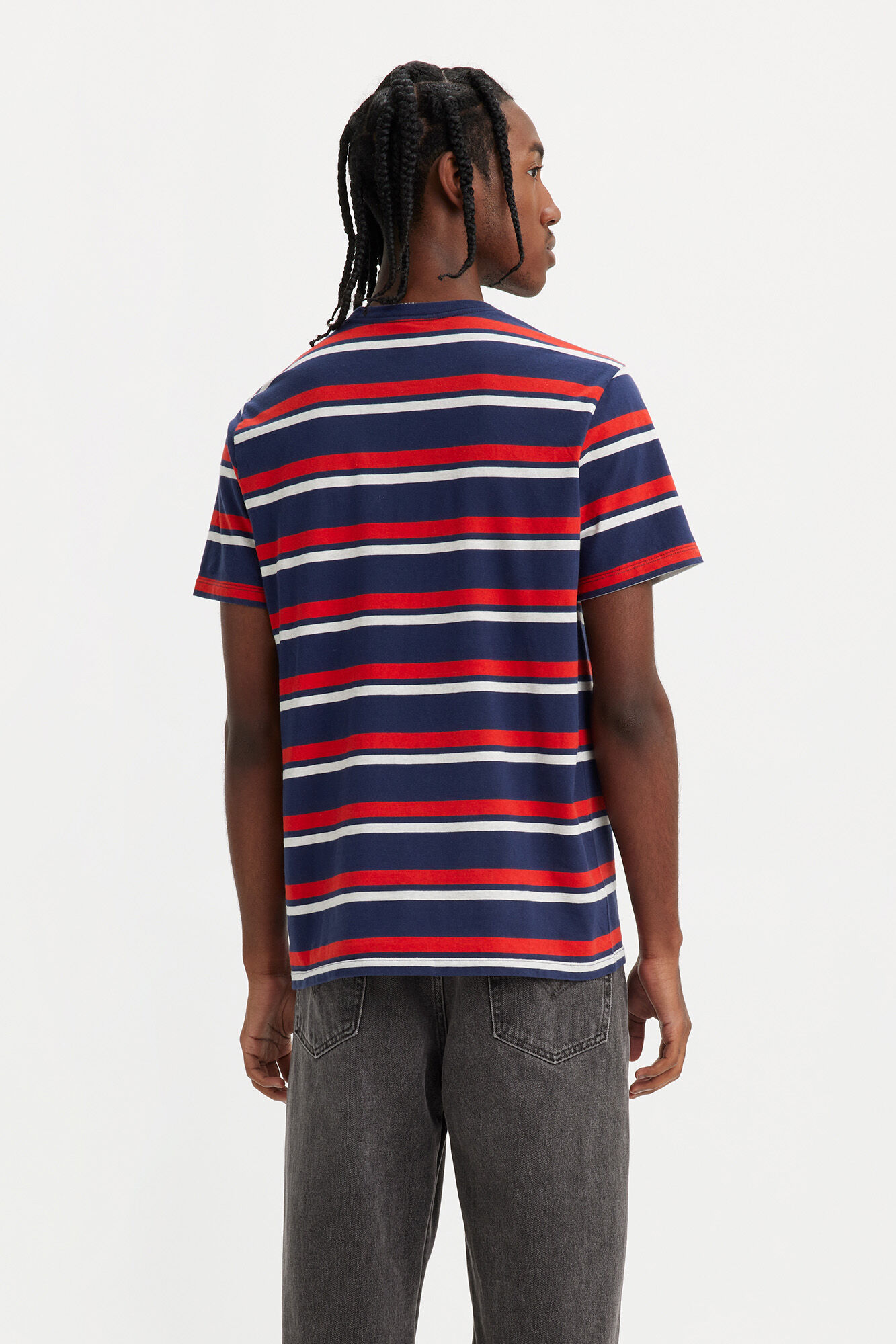 Camiseta Levi's™