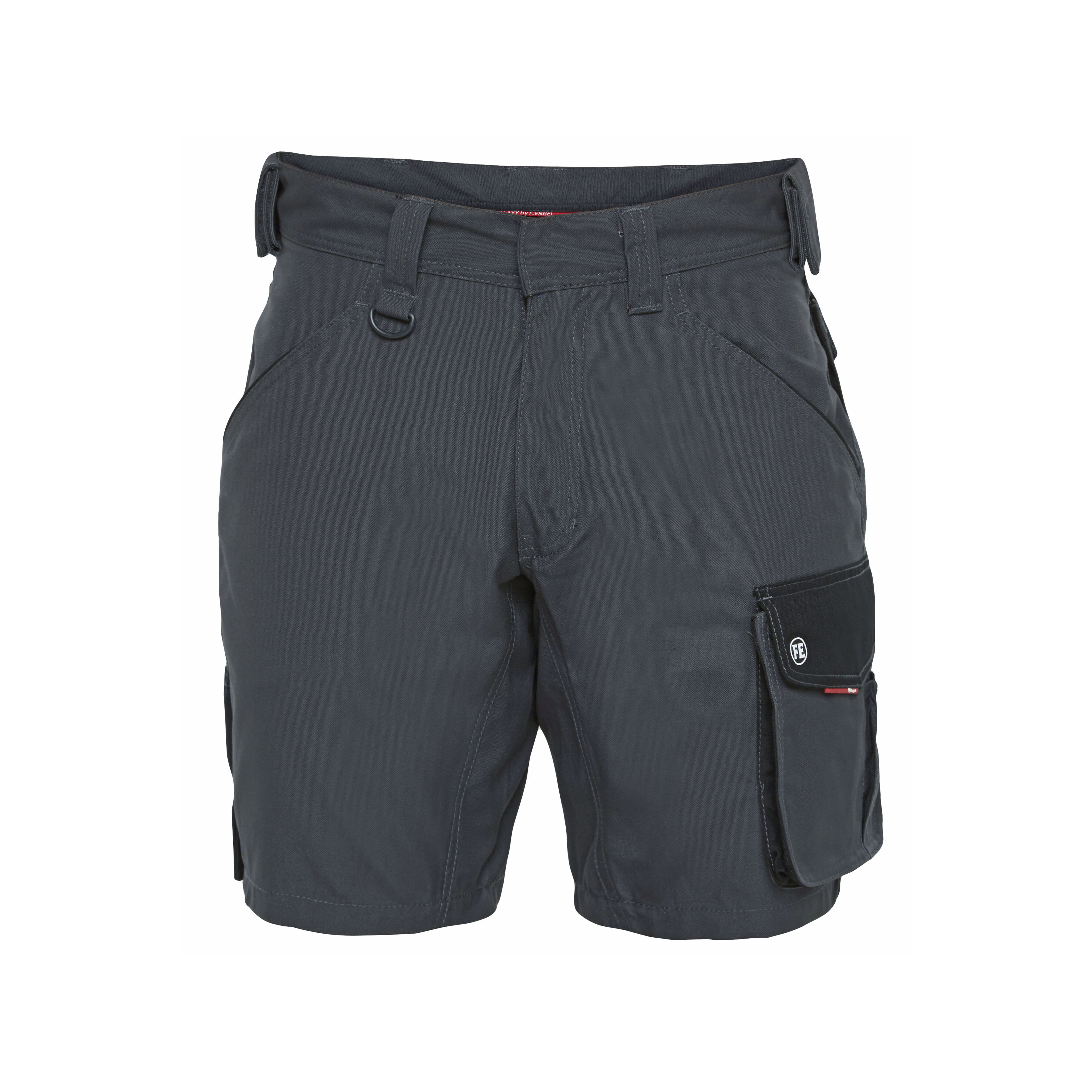 Arbeitsshort Engel