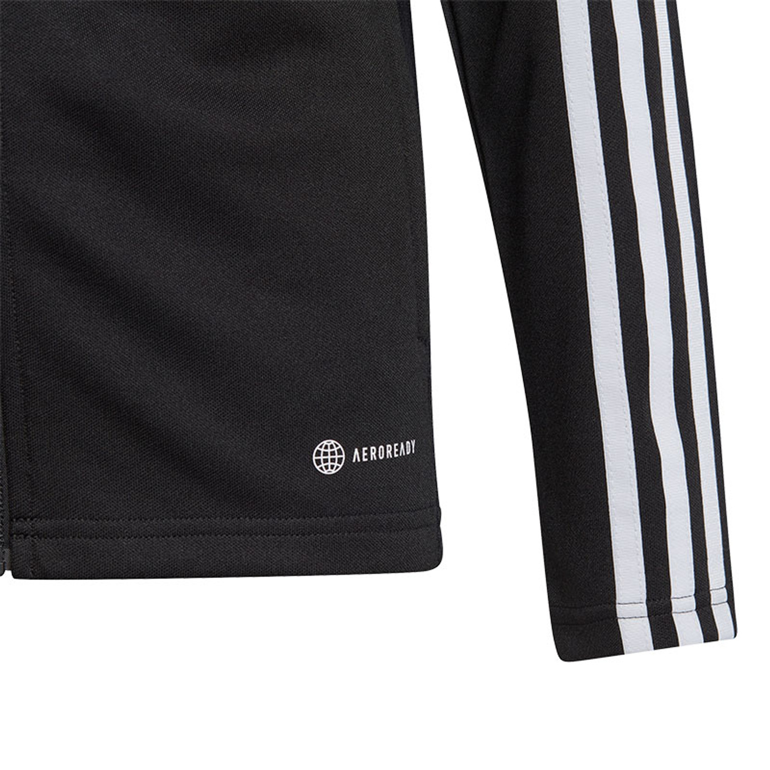 adidas Tiro 23 League Training Jacket Kids
