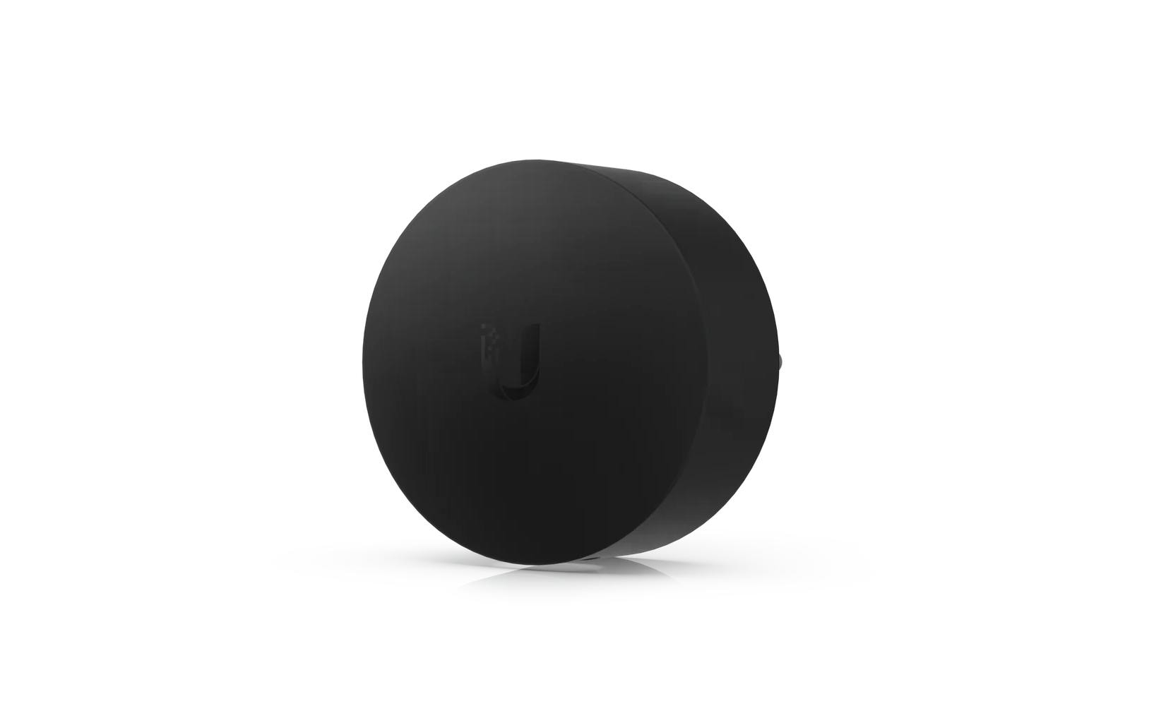 Netzteil UACC-ADAPTER-DBAC zu G4 Doorbell ProG4 Doorbell Pro Netzteil