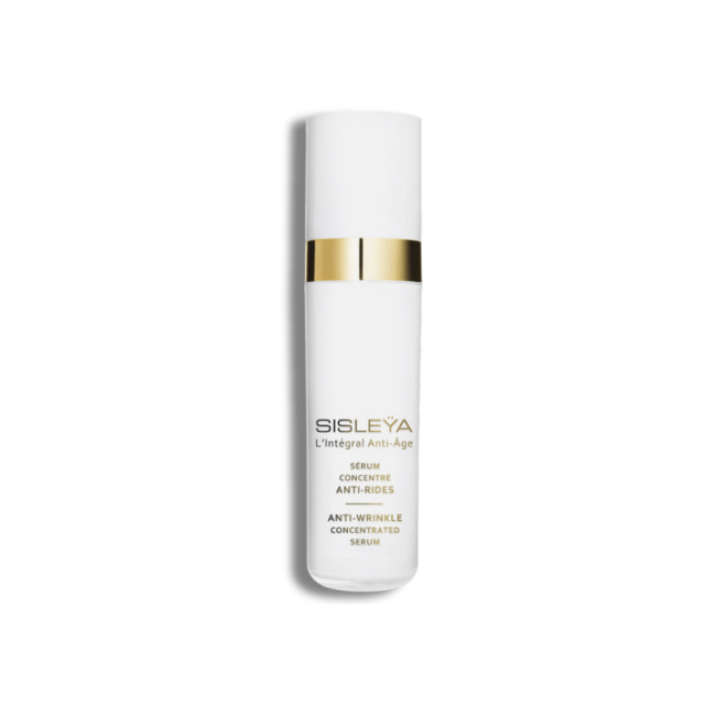 Sisleÿa l'intégral anti-âge Sérum anti-rides SISLEY