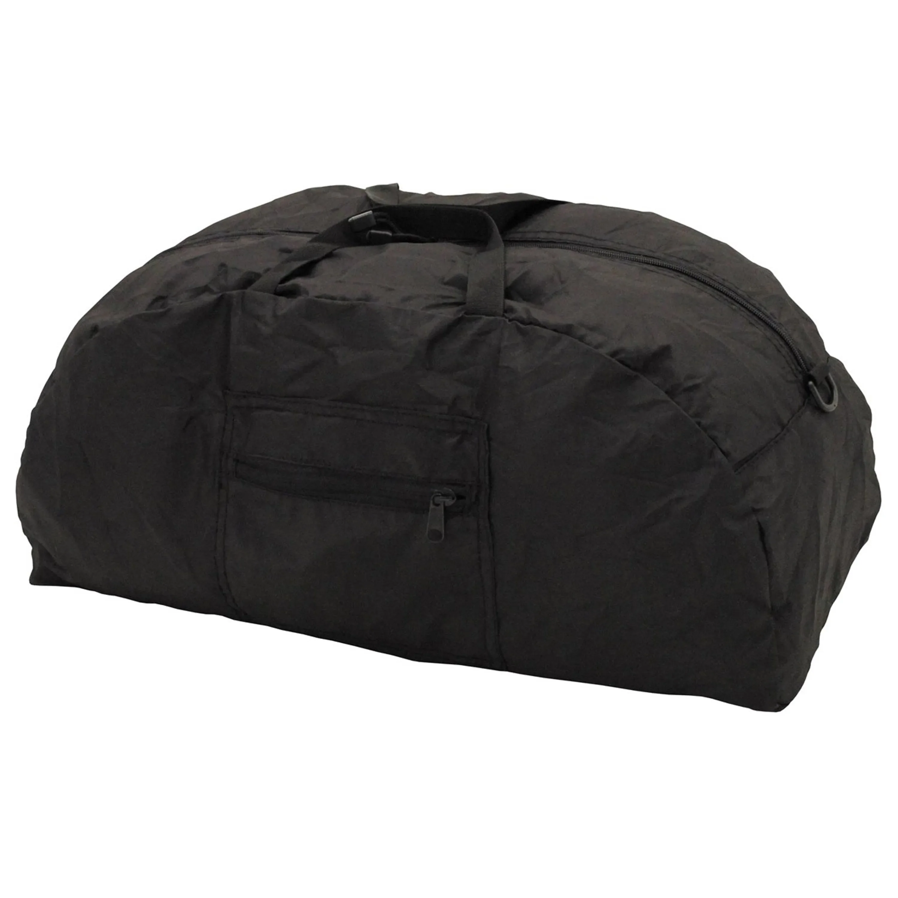 Fox Outdoor -  Bekleidungstasche faltbar