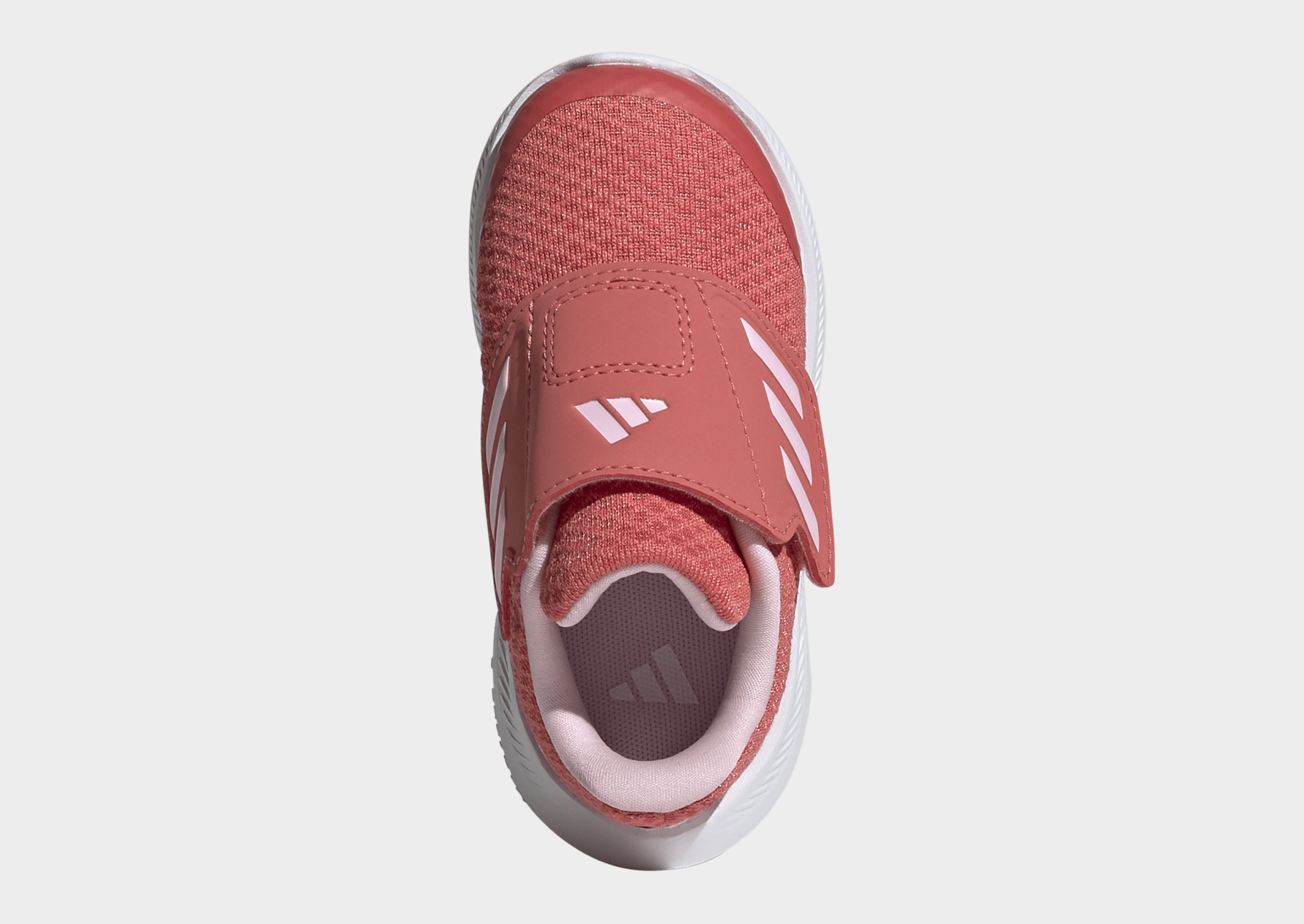 adidas Chaussure à scratch RunFalcon 3.0