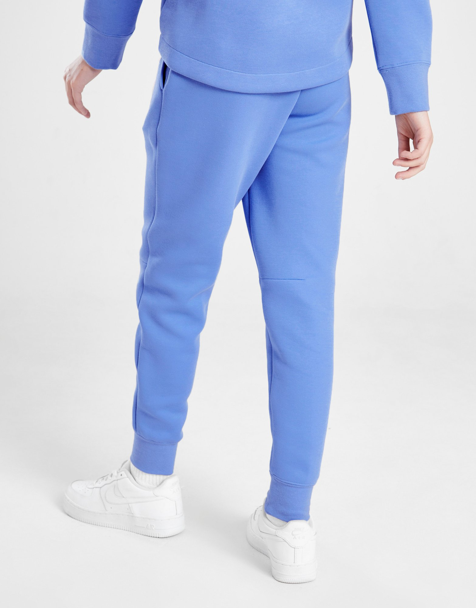 Nike Pantalon de jogging Sportswear Tech Fleece Junior