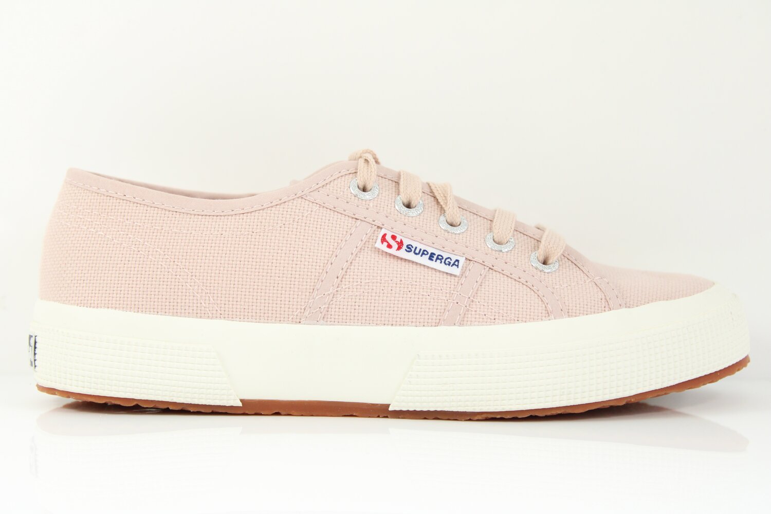 Superga Sneaker