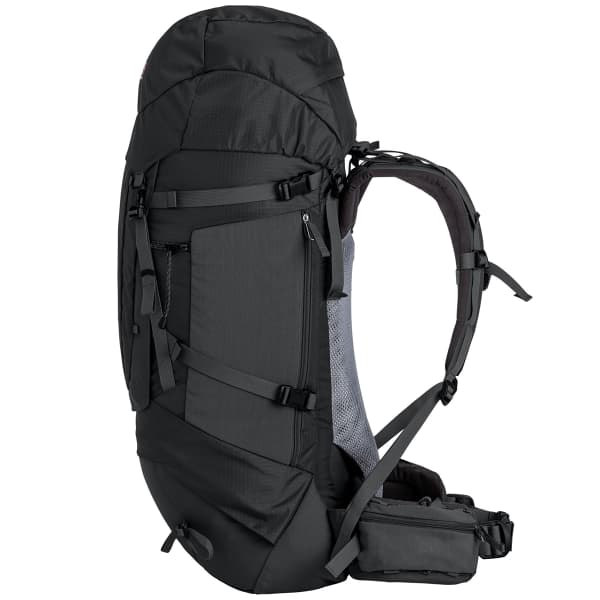 Sac à dos randonnée BACH DAYDREAM 50 REGULAR BLACK