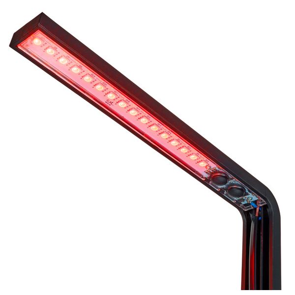 Rockboard LED Light V2
