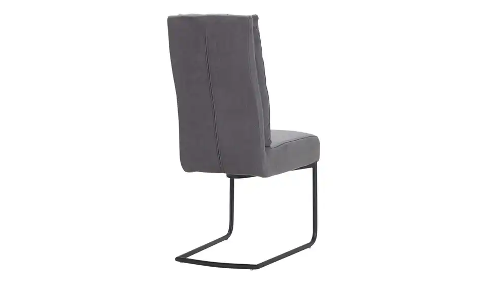Schwingstuhl Portsmouth