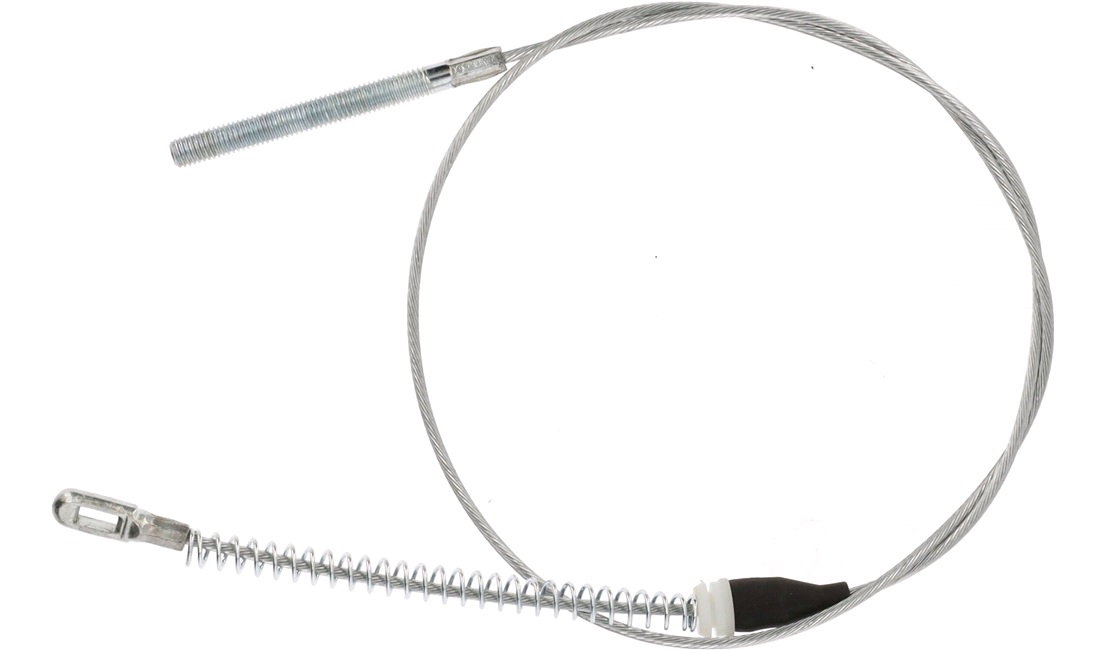 Håndbremsekabel