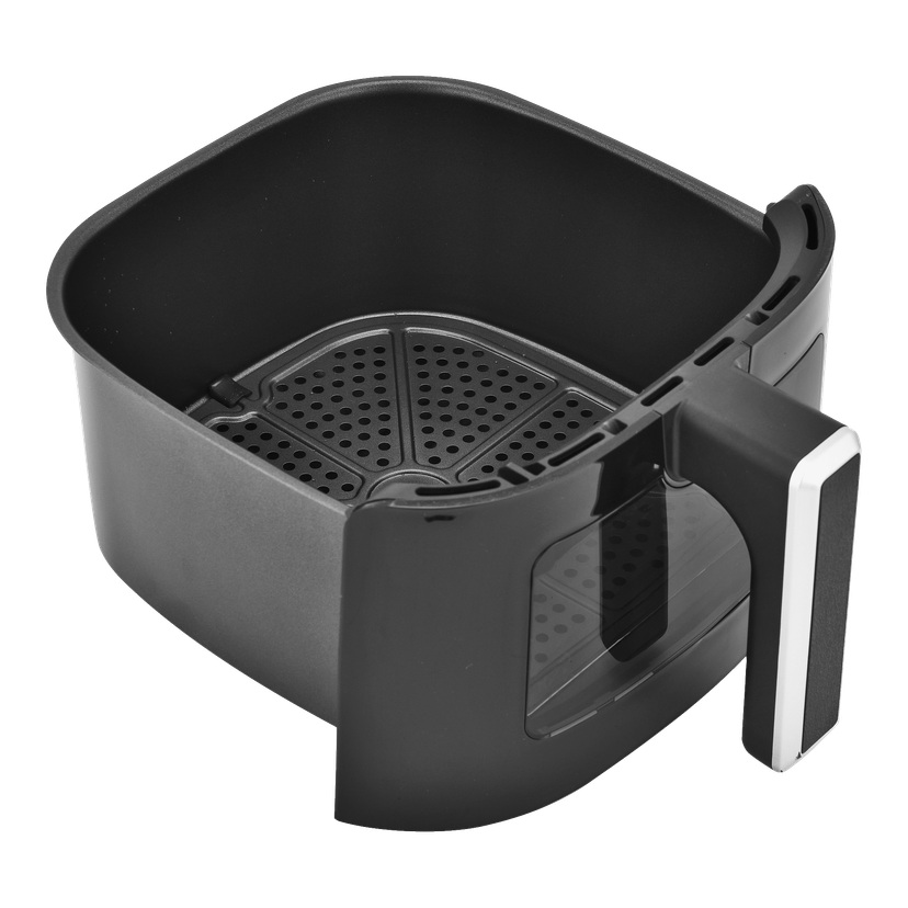 Airfryer 6,5 l 1800 W
