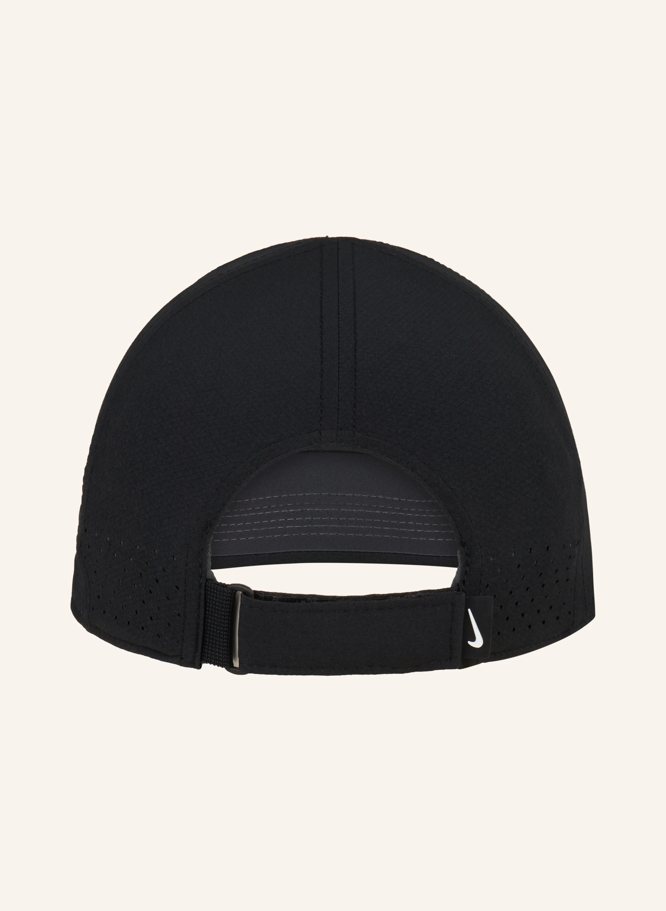 Nike Cap DRI-FIT ADV