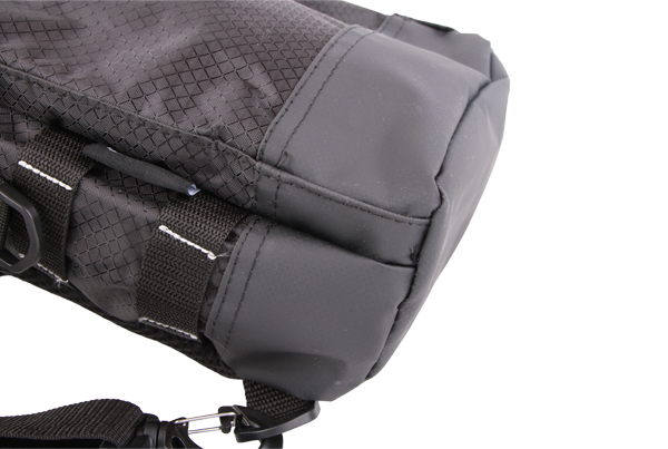 Kit Bagages Ultimate Streetfishing