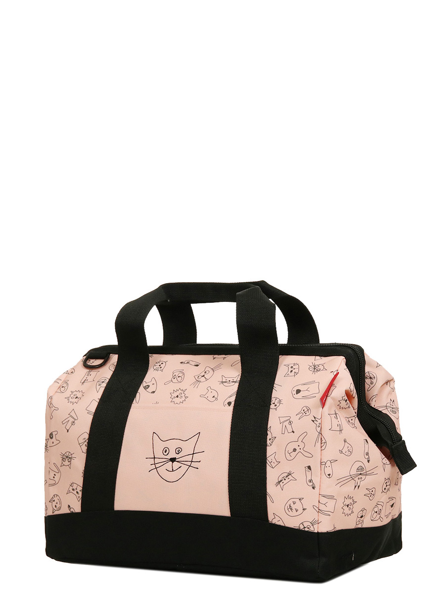 Sac de voyage Reisenthel Allrounder Kids M 40 cm