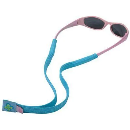 HABA 2672 Brillenband Paulina