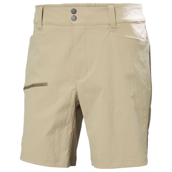 Helly Hansen - Vika Tur Shorts - Short