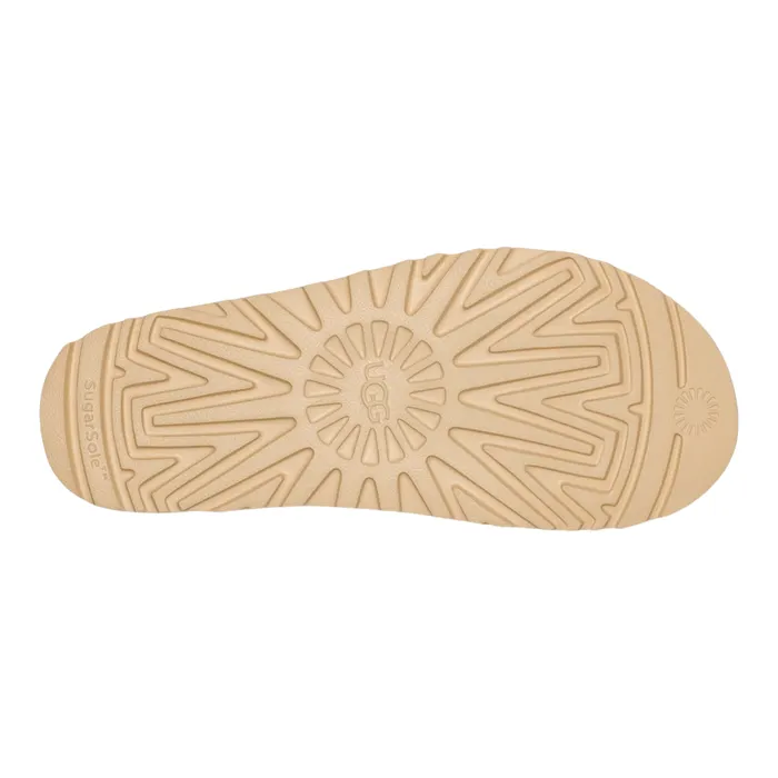 UGG Goldenstar Sandalen Dames