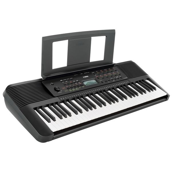 Yamaha PSR-E283