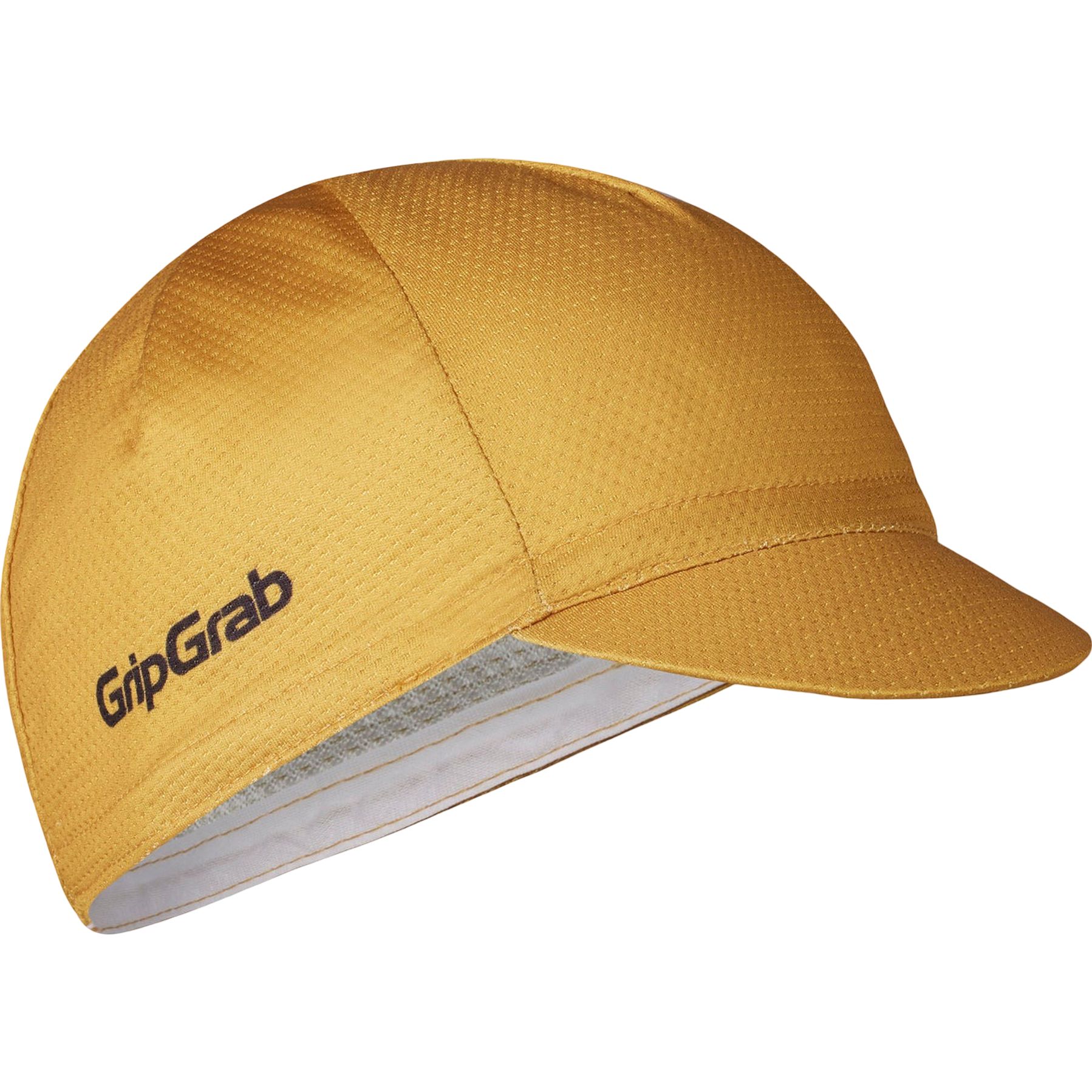 GripGrab Lightweight Cycling Cap