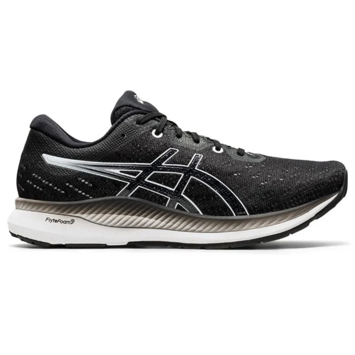 Asics Dame Løbesko EvoRide