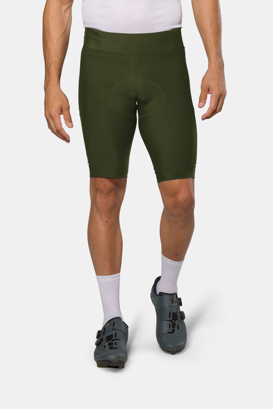 Pearl Izumi Pearl Izumi Expedition Short Fietsbroek