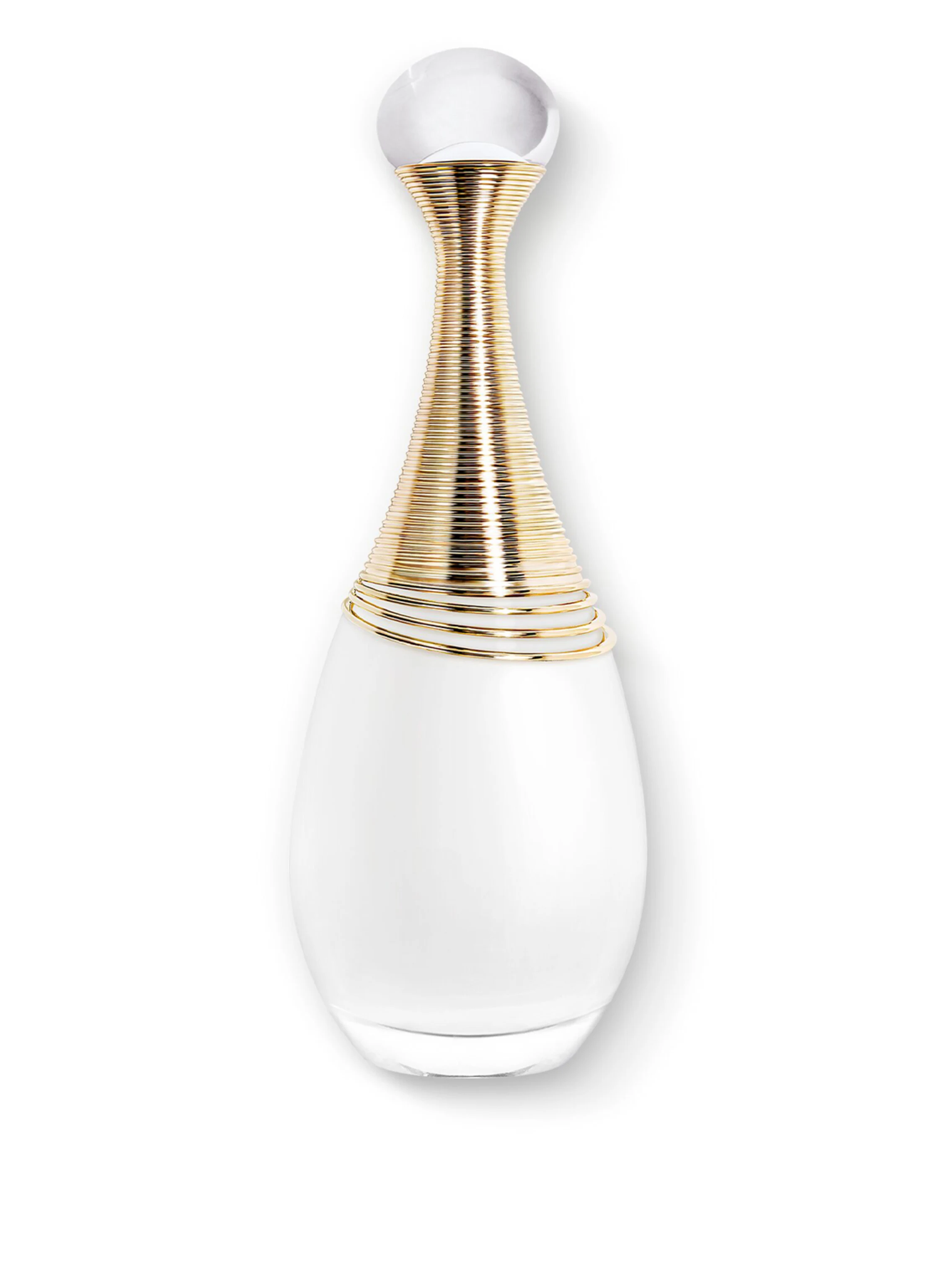 DIOR J'ADORE PARFUM D'EAU
