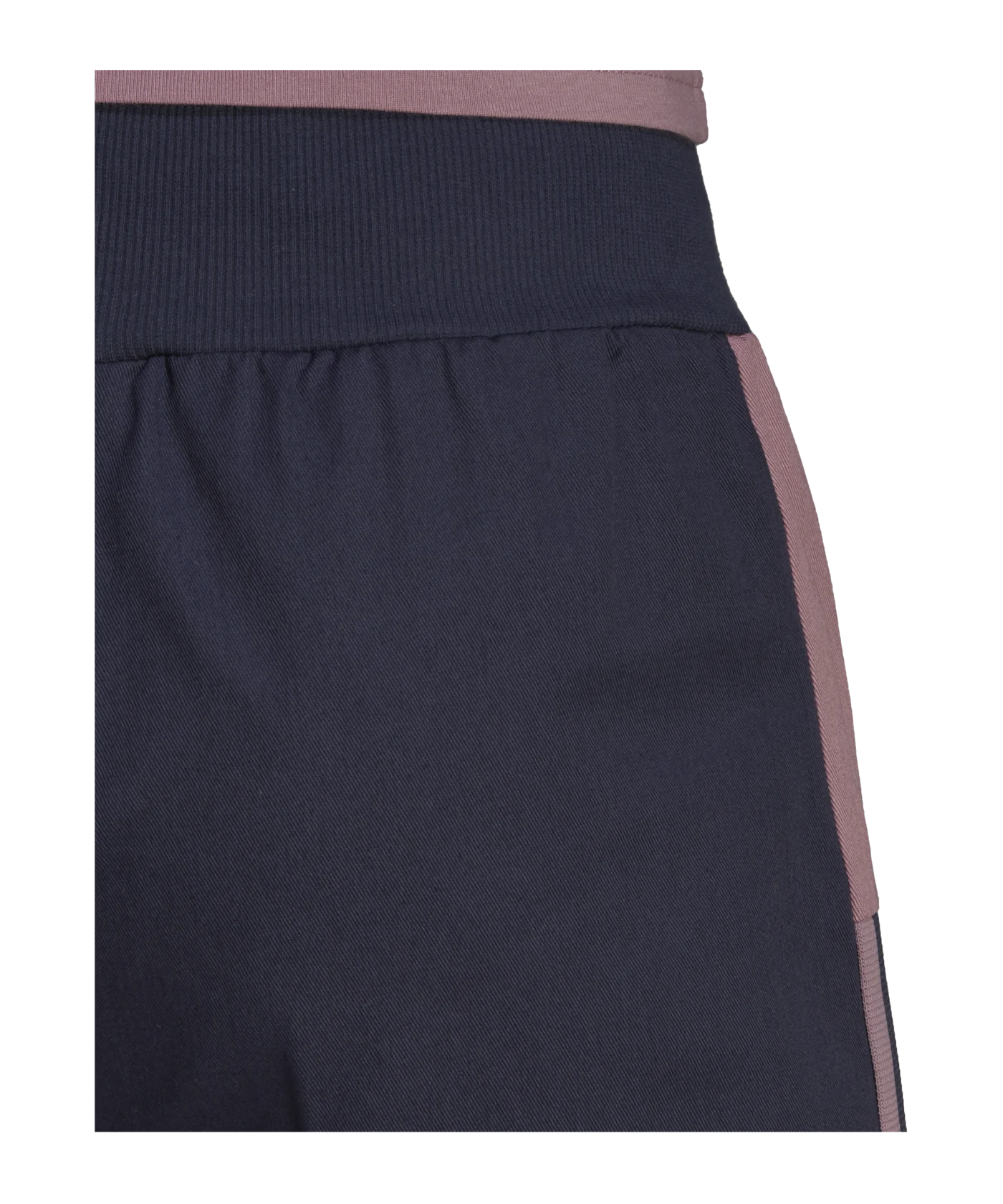 adidas Tiro 21 Aw Short Damen Blau Rosa