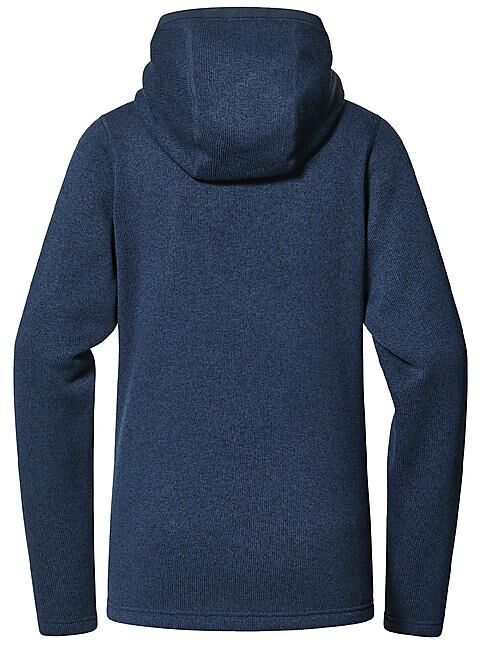 HAGLÖFS - VESTE A CAPUCHE HEDE W