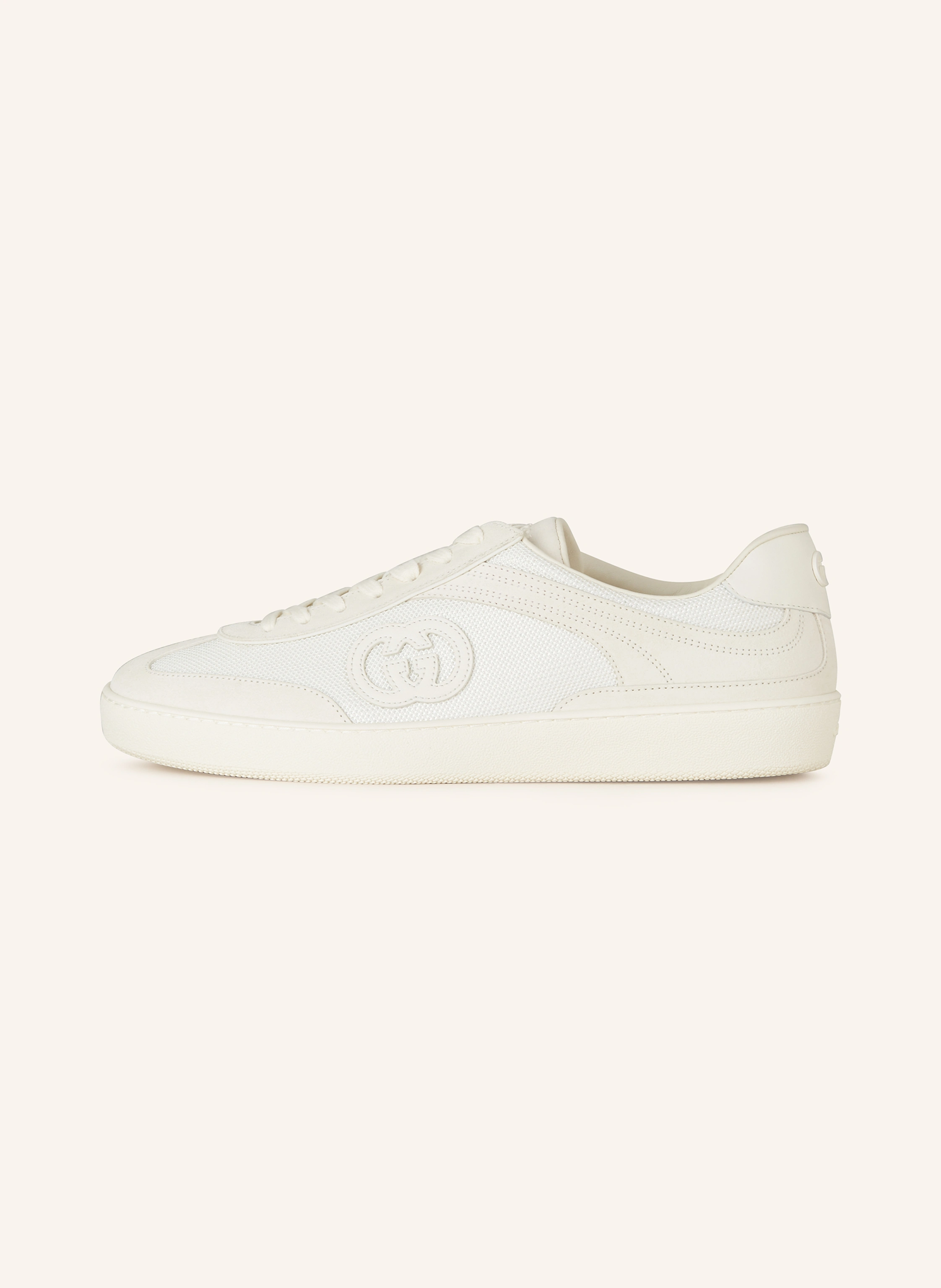 GUCCI Sneaker G74