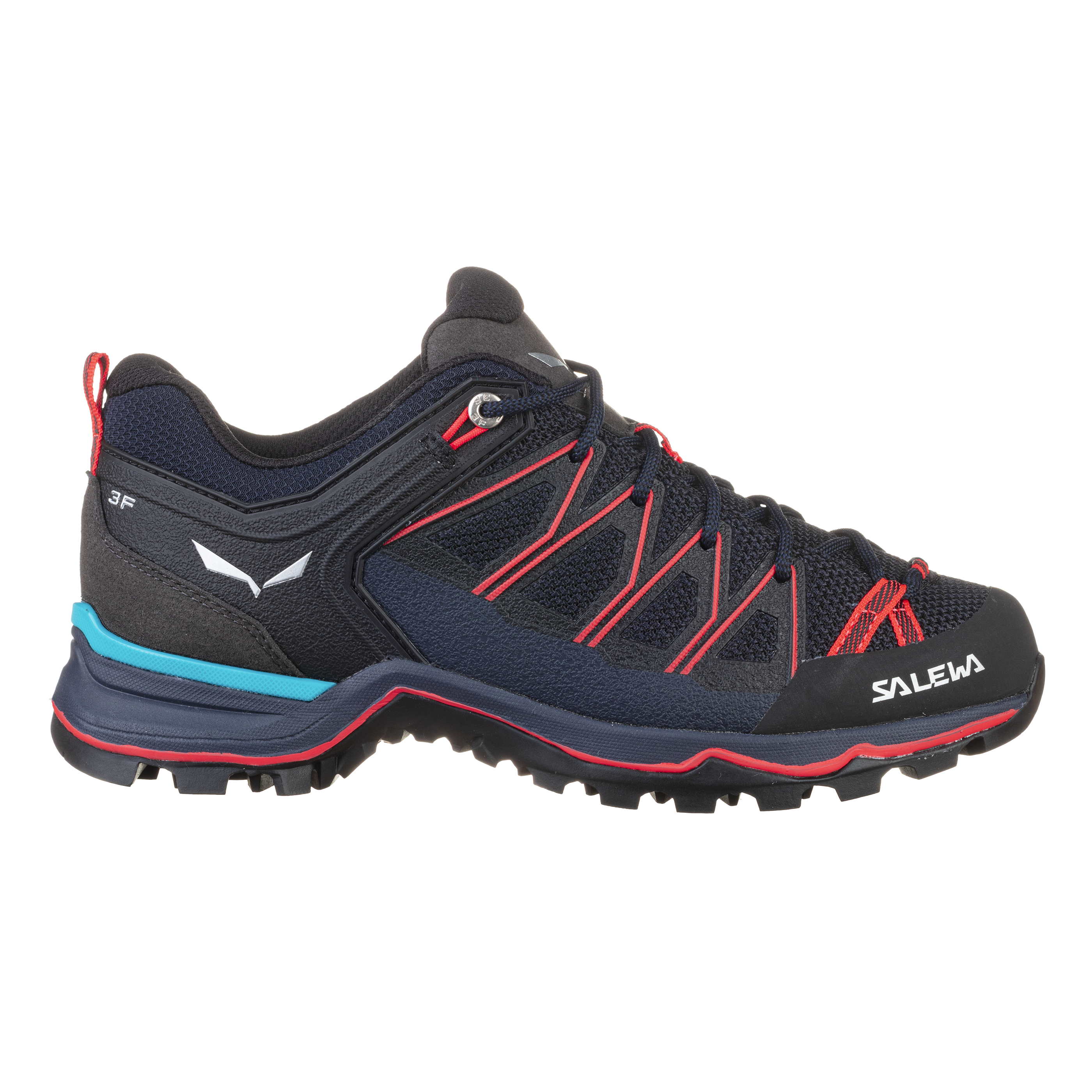 Mountain Trainer Lite Damenschuhe