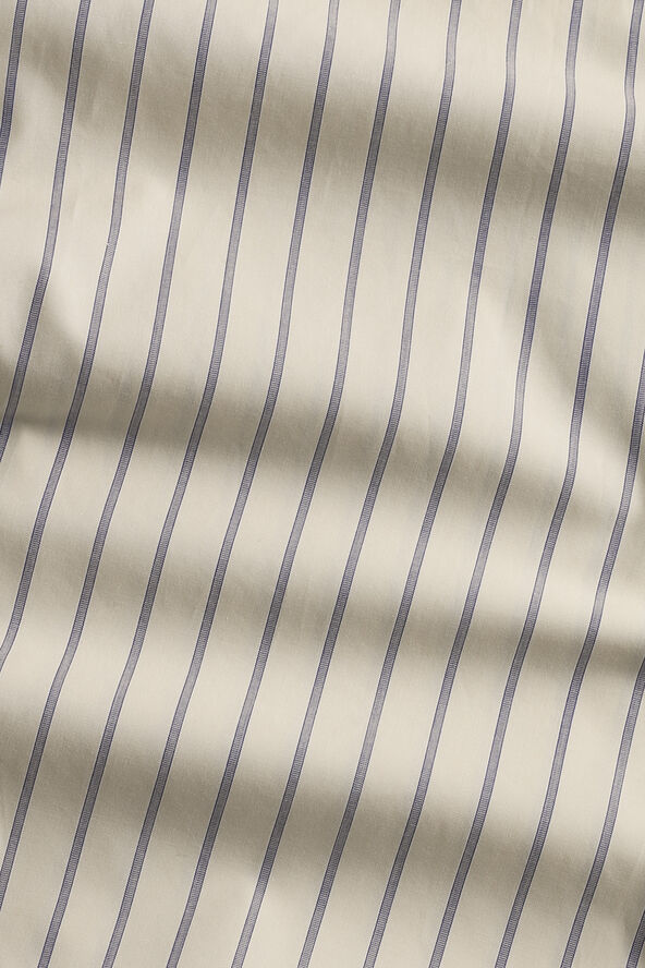 NN07 Quinsy 5322 Khaki stripe
