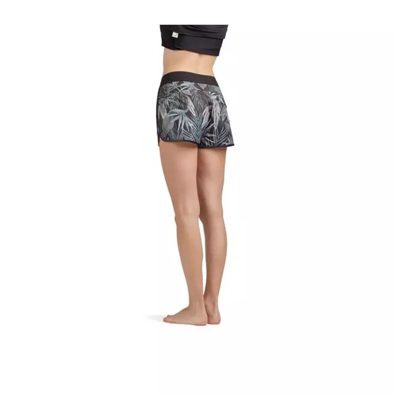 Boardshort femme DAKINE Roots 2.5 Boardshort Nahele Print