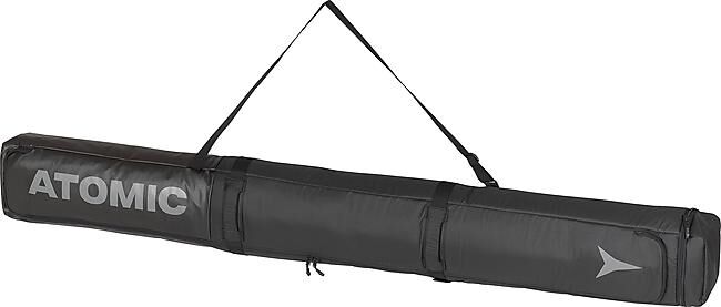 ATOMIC - HOUSSE A SKI NORDIC SKI BAG 3 PAIRES