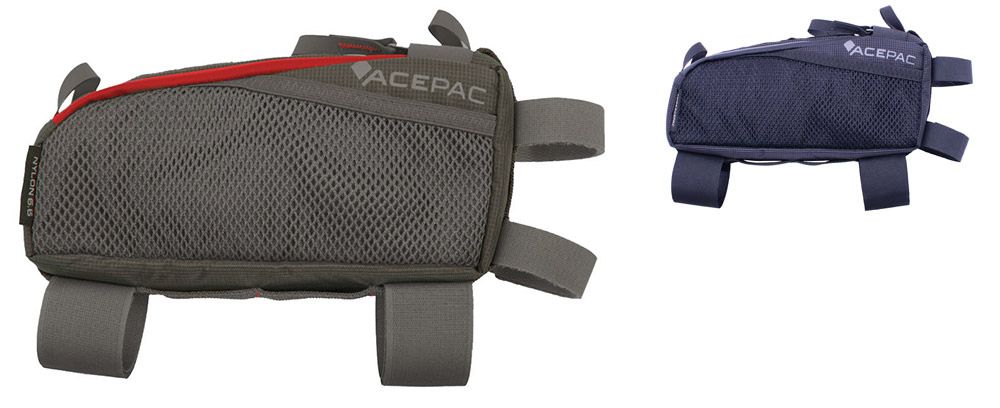 AcePac  Fuel Bag M Rahmentasche kaufen | Bike-Discount