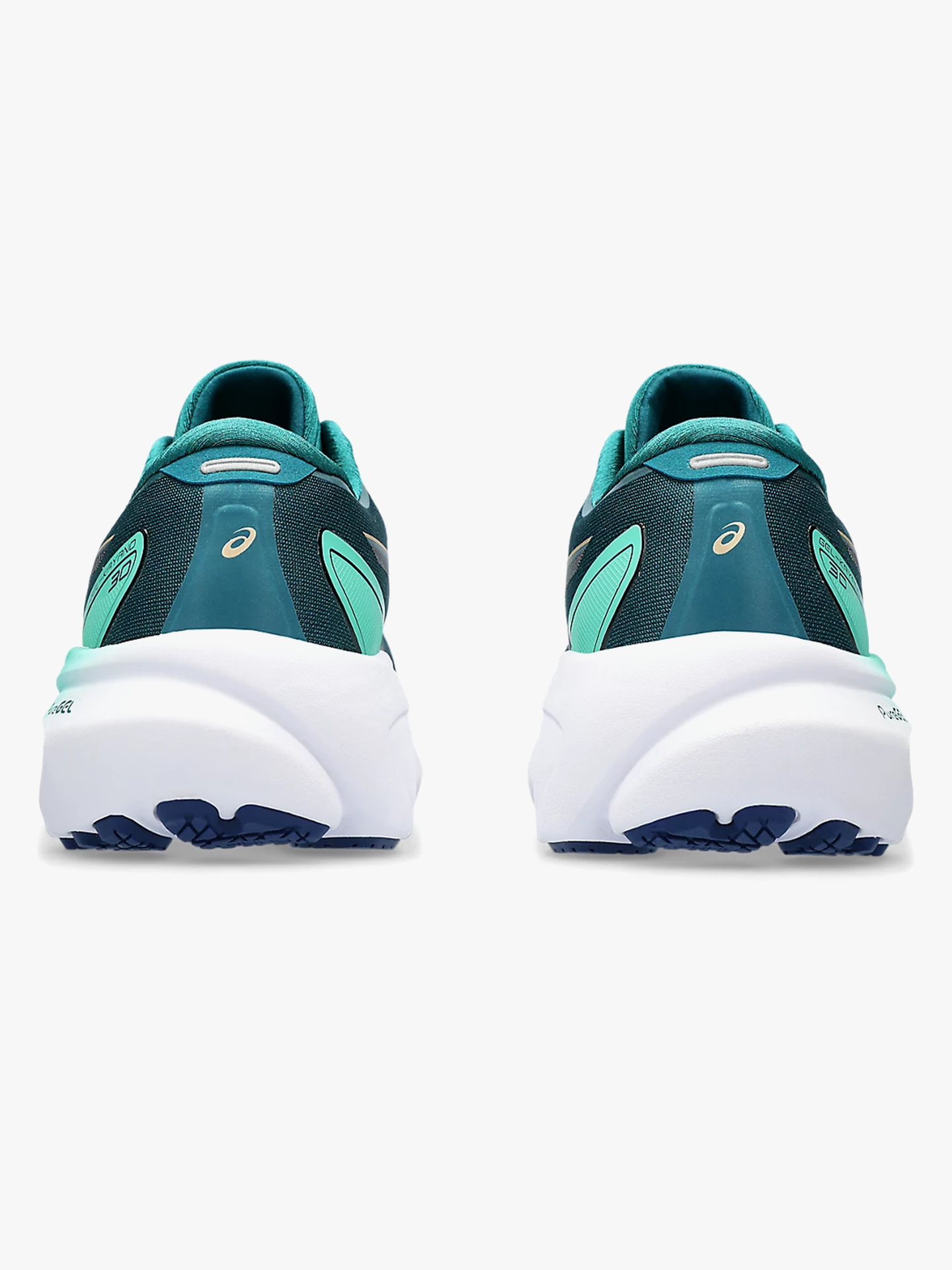 Gel-Kayano 30