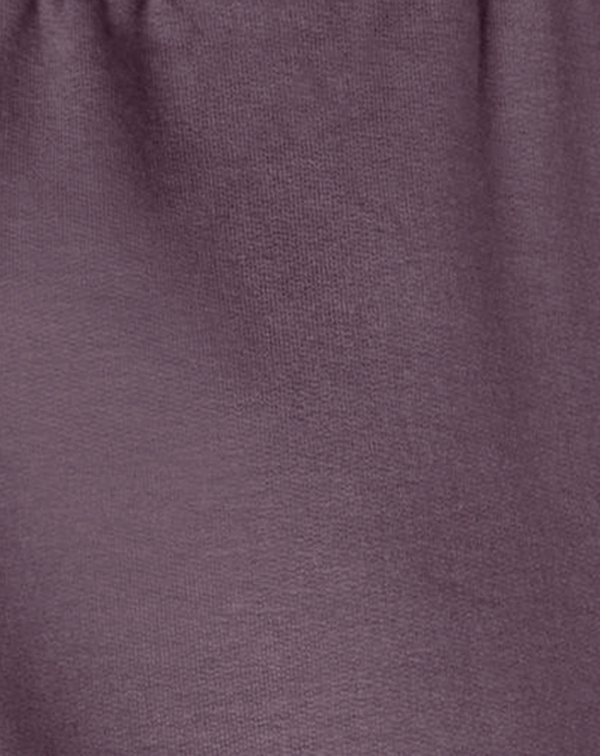 Leggings NKFDAVINA in arctic dusk