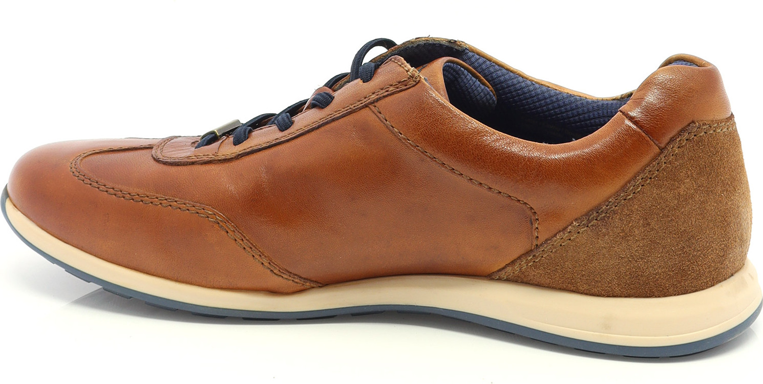 82421 BUGATTI SHOES