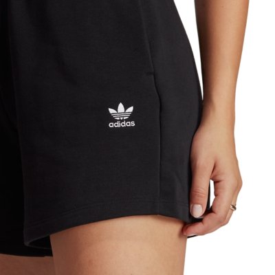 Short femme ADIDAS