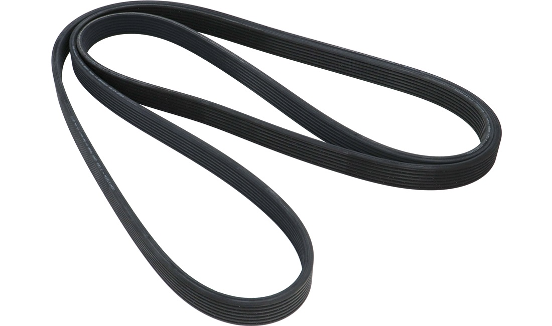 Multi v-rem 7 pk x 2880 mm