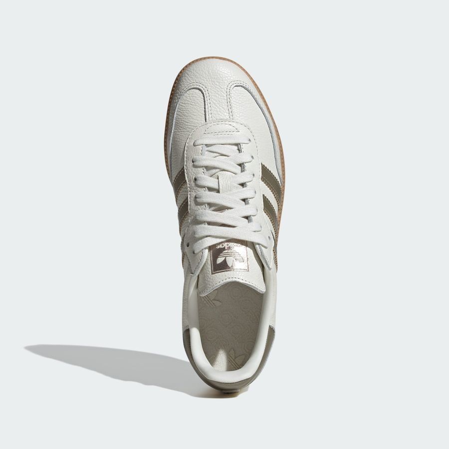Adidas Original Samba OG Shoes