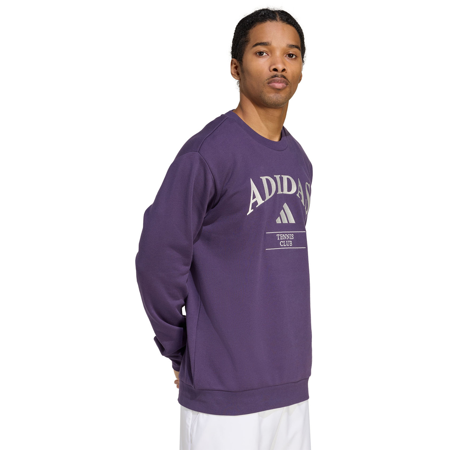 adidas Heritage Crew