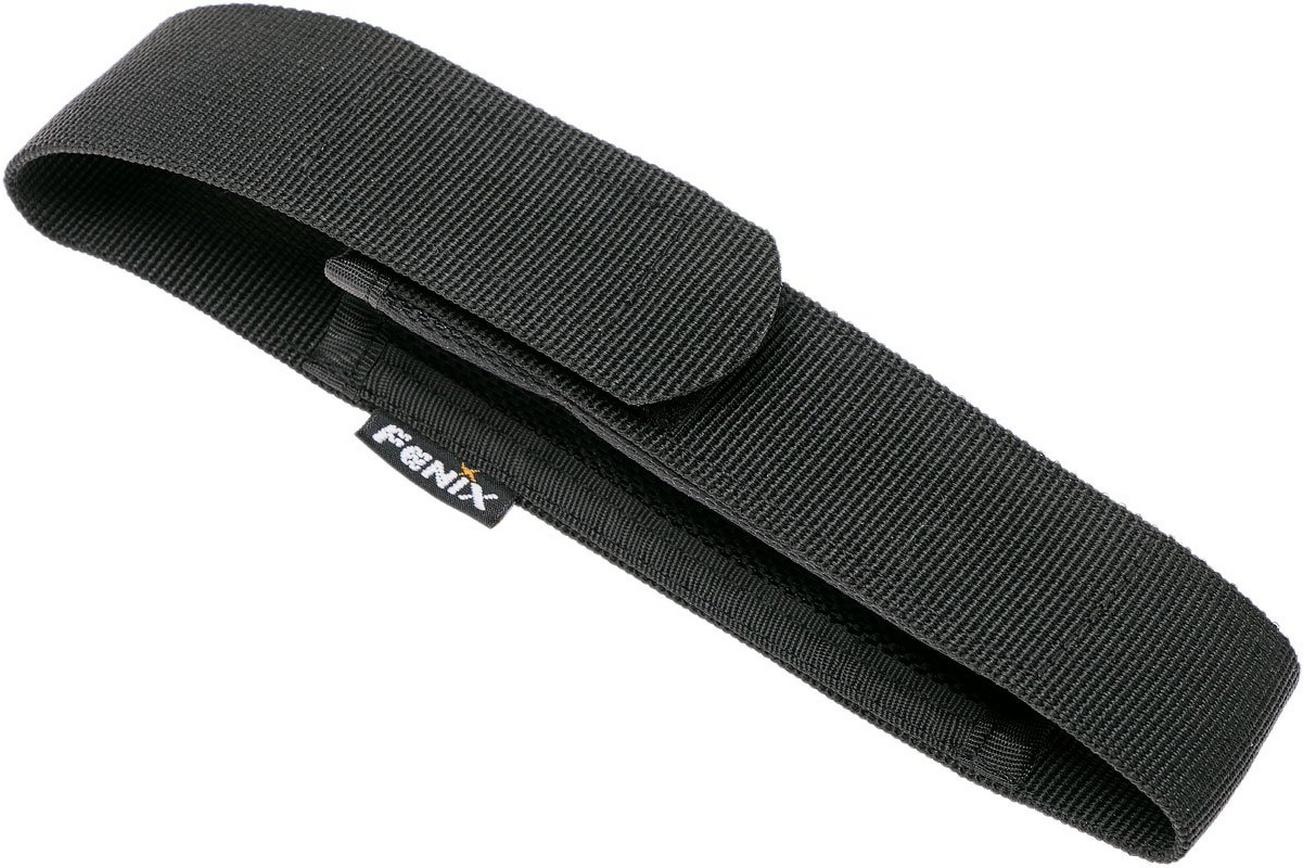 Fenix SH5 zaklampfoedraal voor oa. LD41/RC15/RC20/TK32/UC45