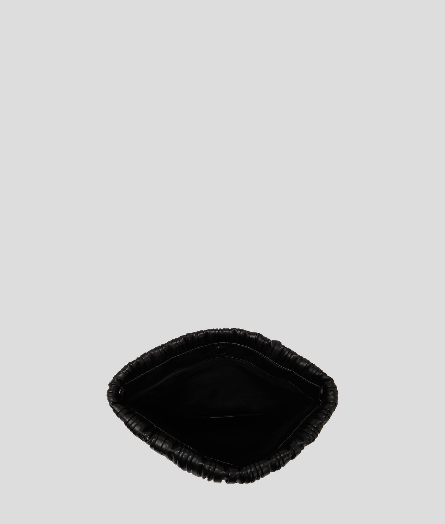 SAC CABAS K/KUSHION DE TAILLE MOYENNE