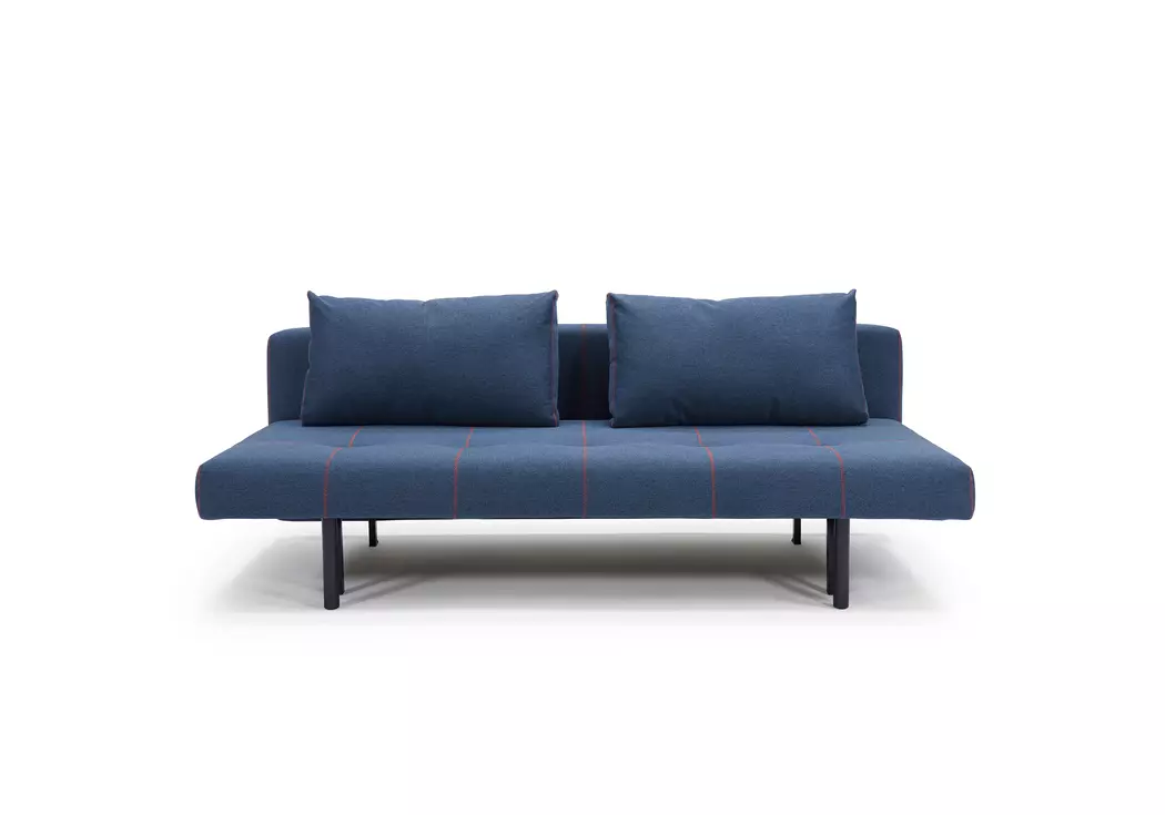 Schlafsofa Sigga X