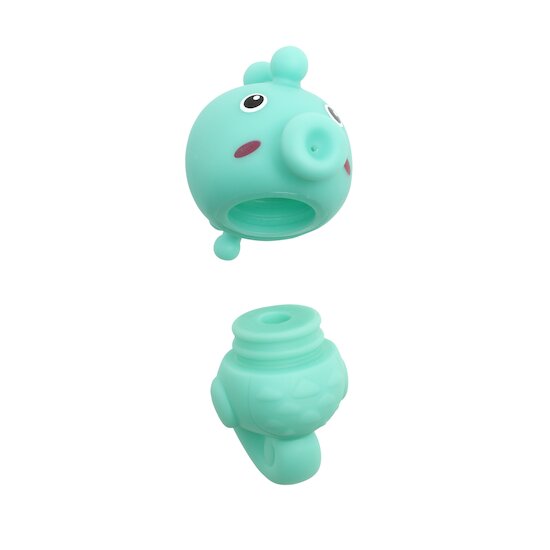 Aspergeurs   de               Formula Baby